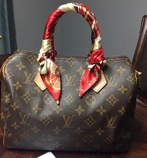 louis vuitton purse with scarf|louis vuitton scarf sale.